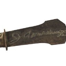 Omc 2022.018.002 Edited (3)